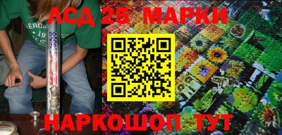 а пвп мука Тара