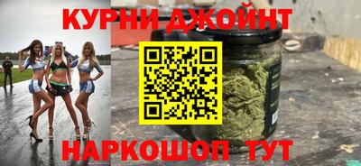 твердый Татарск