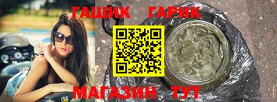 скорость Тверь